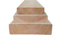 Trall Organowood Select